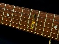 Epiphone AJ-30CE-VS_5