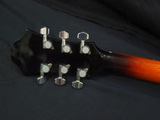 Epiphone AJ-30CE-VS_7