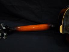 Epiphone AJ-30CE-VS_8