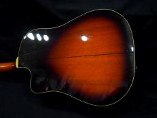 Epiphone AJ-30CE-VS_9