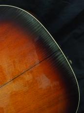 Epiphone AJ-30CE-VS_10