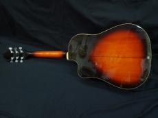 Epiphone AJ-30CE-VS_12