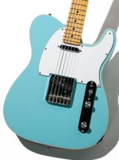 FUJIGEN Neo Classic Series NCTL21M AL-CS Mint Blue 2013