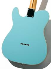 FUJIGEN Neo Classic Series NCTL21M AL-CS Mint Blue 2013_2