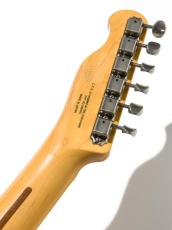 FUJIGEN Neo Classic Series NCTL21M AL-CS Mint Blue 2013_4