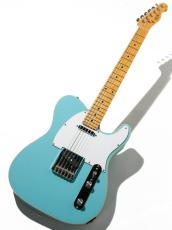 FUJIGEN Neo Classic Series NCTL21M AL-CS Mint Blue 2013_5