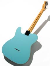 FUJIGEN Neo Classic Series NCTL21M AL-CS Mint Blue 2013_6