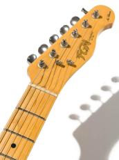 FUJIGEN Neo Classic Series NCTL21M AL-CS Mint Blue 2013_3