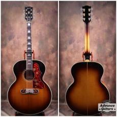 Gibson 【10%OFF決算特価セール中!】1959年製 J-200