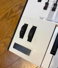 YAMAHA MOTIF XF6_4