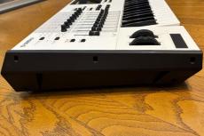 YAMAHA MOTIF XF6_7