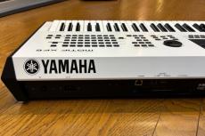 YAMAHA MOTIF XF6_9