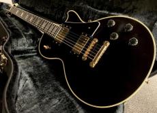 Bizen Works 【極上モデル】Burned ‘57 CTM -Black Beauty ≒4.34kg 【48回無金利分割!】