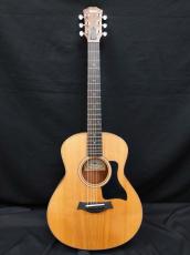 Taylor GS Mini