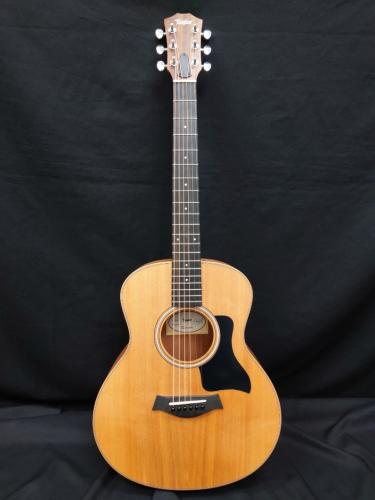 Taylor GS Mini