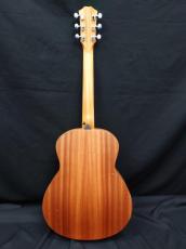 Taylor GS Mini_2