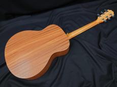 Taylor GS Mini_4