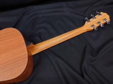 Taylor GS Mini_8
