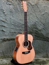 Maton 【画像選定個体‼】EBG808 Artist #30081【48回迄金利0%対象】【送料当社負担】_2
