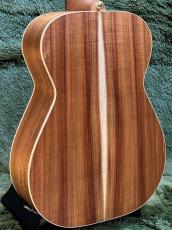 Maton 【画像選定個体‼】EBG808 Artist #30081【48回迄金利0%対象】【送料当社負担】_6