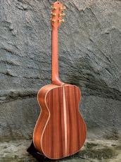 Maton 【画像選定個体‼】EBG808 Artist #30081【48回迄金利0%対象】【送料当社負担】_7