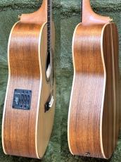 Maton 【画像選定個体‼】EBG808 Artist #30081【48回迄金利0%対象】【送料当社負担】_9
