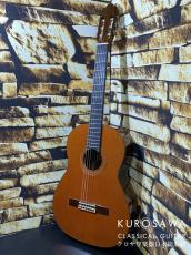 Antonio Sanchez [アントニオ・サンチェス] 2001年製 Mod.1500杉・ローズウッド【日本総本店2F 在庫品】