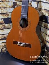 Antonio Sanchez [アントニオ・サンチェス] 2001年製 Mod.1500杉・ローズウッド【日本総本店2F 在庫品】_2