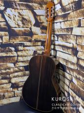 Antonio Sanchez [アントニオ・サンチェス] 2001年製 Mod.1500杉・ローズウッド【日本総本店2F 在庫品】_4
