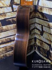 Antonio Sanchez [アントニオ・サンチェス] 2001年製 Mod.1500杉・ローズウッド【日本総本店2F 在庫品】_6