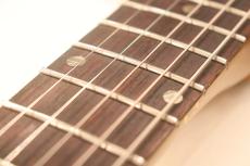 Gibson 1965 Firebird Ⅲ Non-Revers "Original Golden Mist Finish"_4