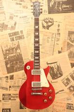Gibson 1950's Les Paul Standard Conversion "Lucy" with P.A.F. Pickups