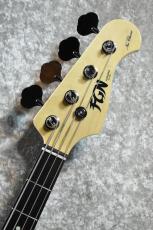 FUJIGEN NJB100RAL-CAG with Black PG #D250123【4.34kg】【日本製 Neo Classicシリーズ】Candy Apple Green_4