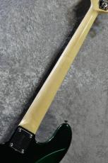 FUJIGEN NJB100RAL-CAG with Black PG #D250123【4.34kg】【日本製 Neo Classicシリーズ】Candy Apple Green_6