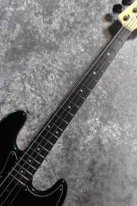 FUJIGEN NJB100RAL-CAG with Black PG #D250123【4.34kg】【日本製 Neo Classicシリーズ】Candy Apple Green_3