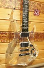 Edwards E-FR-145GT Acrylic