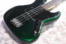 FUJIGEN NJB100RAL-CAG with Black PG #D250123【4.34kg】【日本製 Neo Classicシリーズ】Candy Apple Green_9