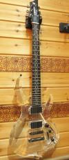 Edwards E-FR-145GT Acrylic_2