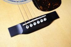 Martin 【30 -20260628 - 520  決済用ページ】_3