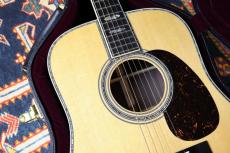 Martin 【30 -20260628 - 520  決済用ページ】_4
