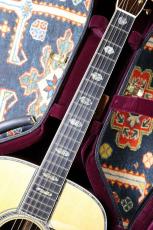 Martin 【30 -20260628 - 520  決済用ページ】_5