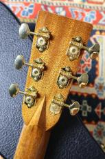 Martin 【30 -20260628 - 520  決済用ページ】_7