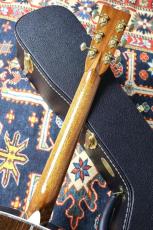 Martin 【30 -20260628 - 520  決済用ページ】_8