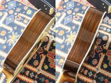 Martin 【30 -20260628 - 520  決済用ページ】_11