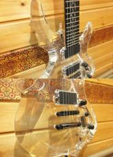 Edwards E-FR-145GT Acrylic_4