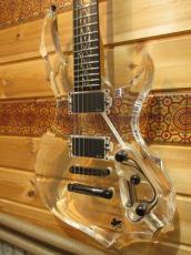 Edwards E-FR-145GT Acrylic_5