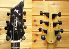 Edwards E-FR-145GT Acrylic_6