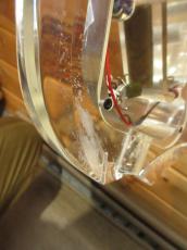 Edwards E-FR-145GT Acrylic_10