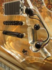 Edwards E-FR-145GT Acrylic_11