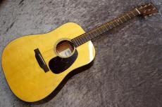 Martin D-12E Retro #3063142 【スプルース×サペリ単板】【エレアコ】【現物写真】【池袋店在庫品】_2